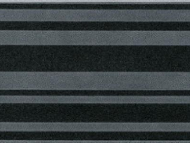 3100 Stripes (Под заказ)