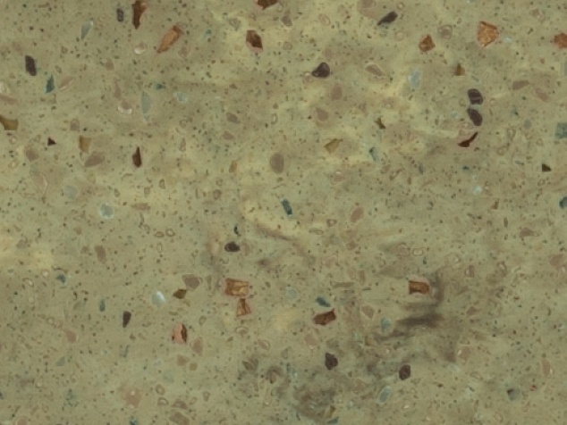 Marmo M401 Veladero