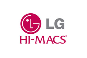 Новые цвета LG Hi-Macs Lucia