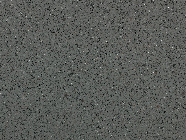 Granite G503