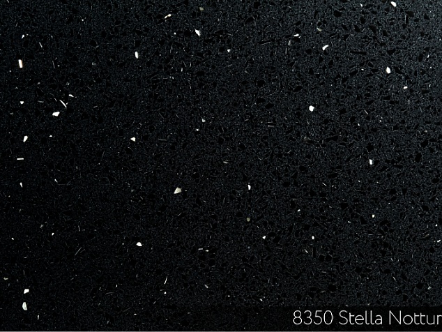 8350 Stella Notturna