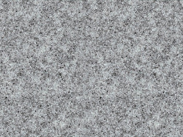 SG420 Sanded Grey