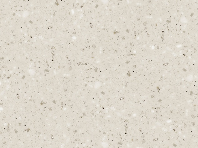 Quartz&Granite G112 Caramel