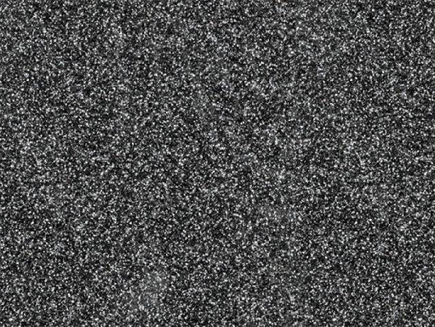 DN421 Sanded Dark Nebula