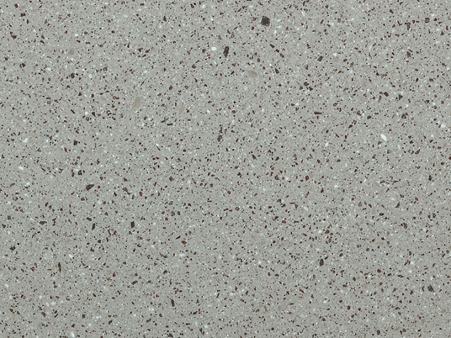 Granite G502