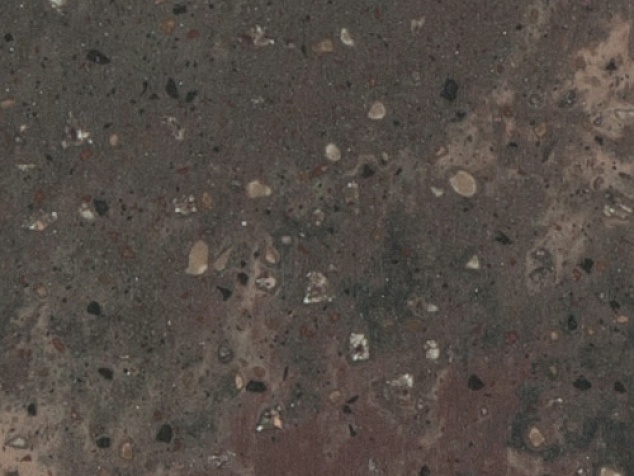 Marmo M302 Pompei