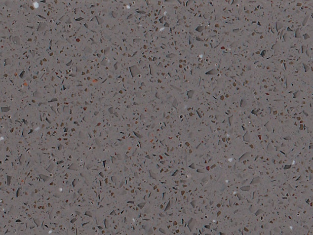 Granite 1260 Нанси